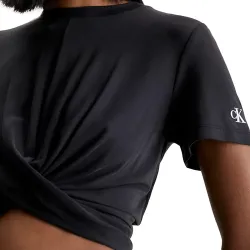 PARTNER: CREATION ref J20J222128-BEH Calvin Klein - 3 PARTNER: CREATION ref J20J222128-BEH Calvin Klein - 3