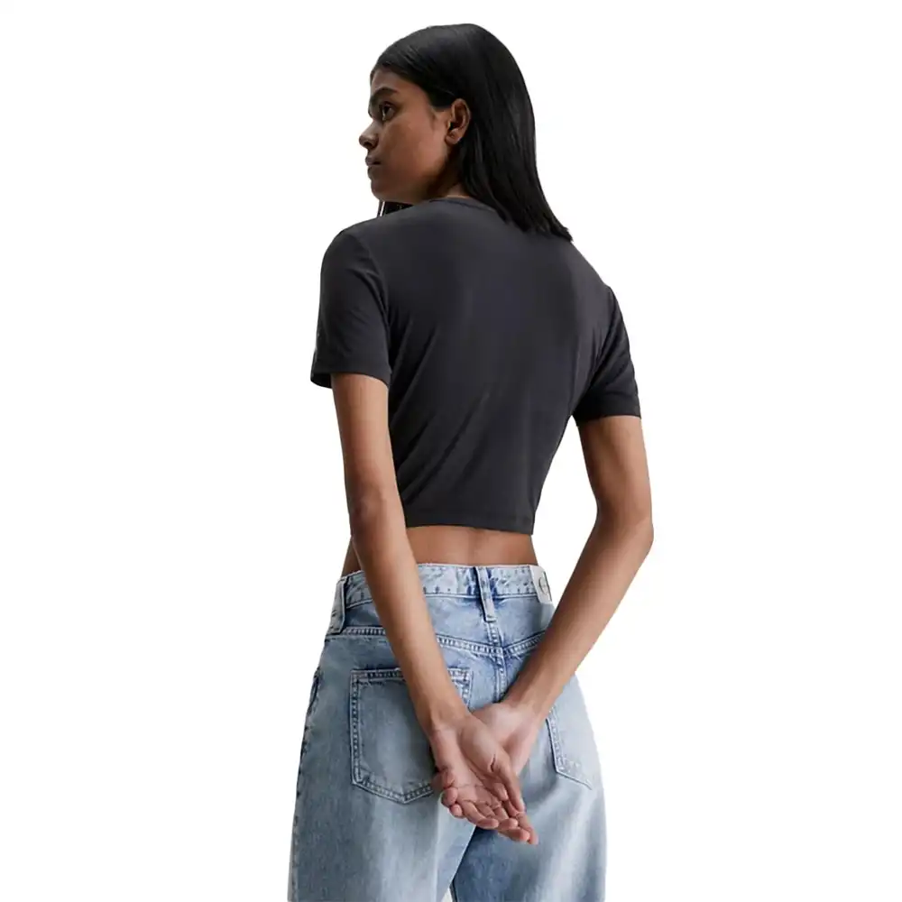 torsade Calvin Klein - 4 torsade Calvin Klein - 4