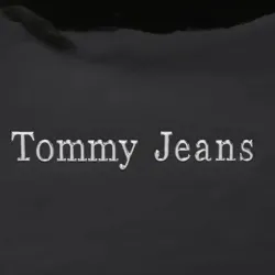 PARTNER: CREATION ref AW0AW14955-BDS Tommy Jeans - 3