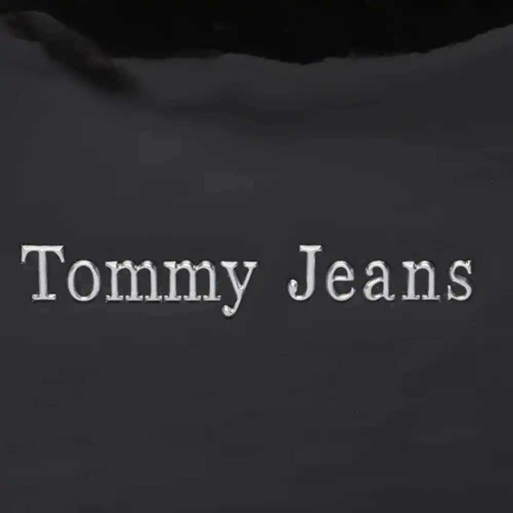 Must Camera Tommy Jeans - 3
