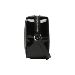 Must Camera Tommy Jeans - 2