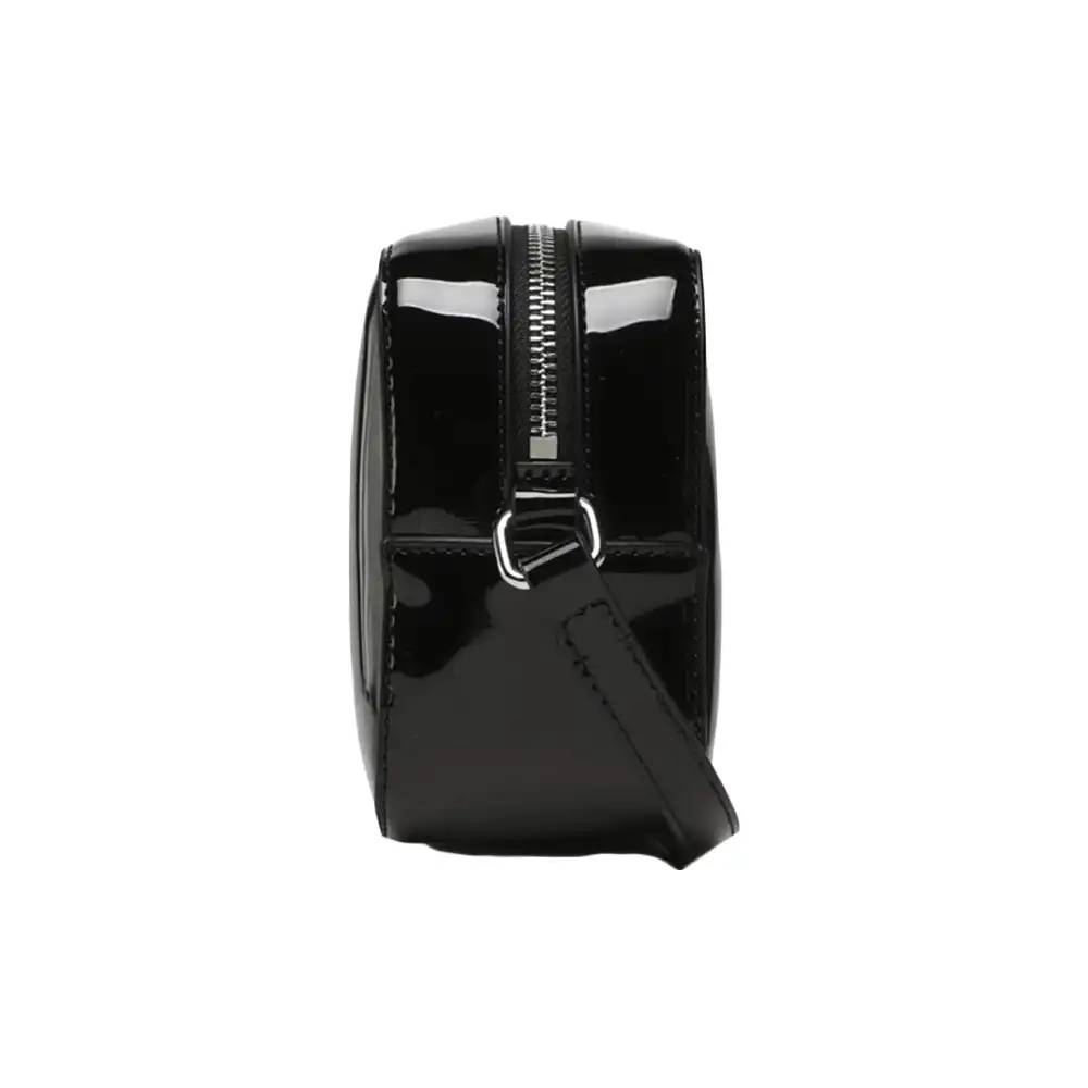 Must Camera Tommy Jeans - 2