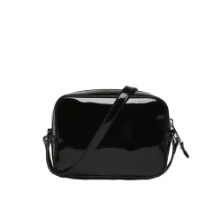 Must Camera Tommy Jeans - 4