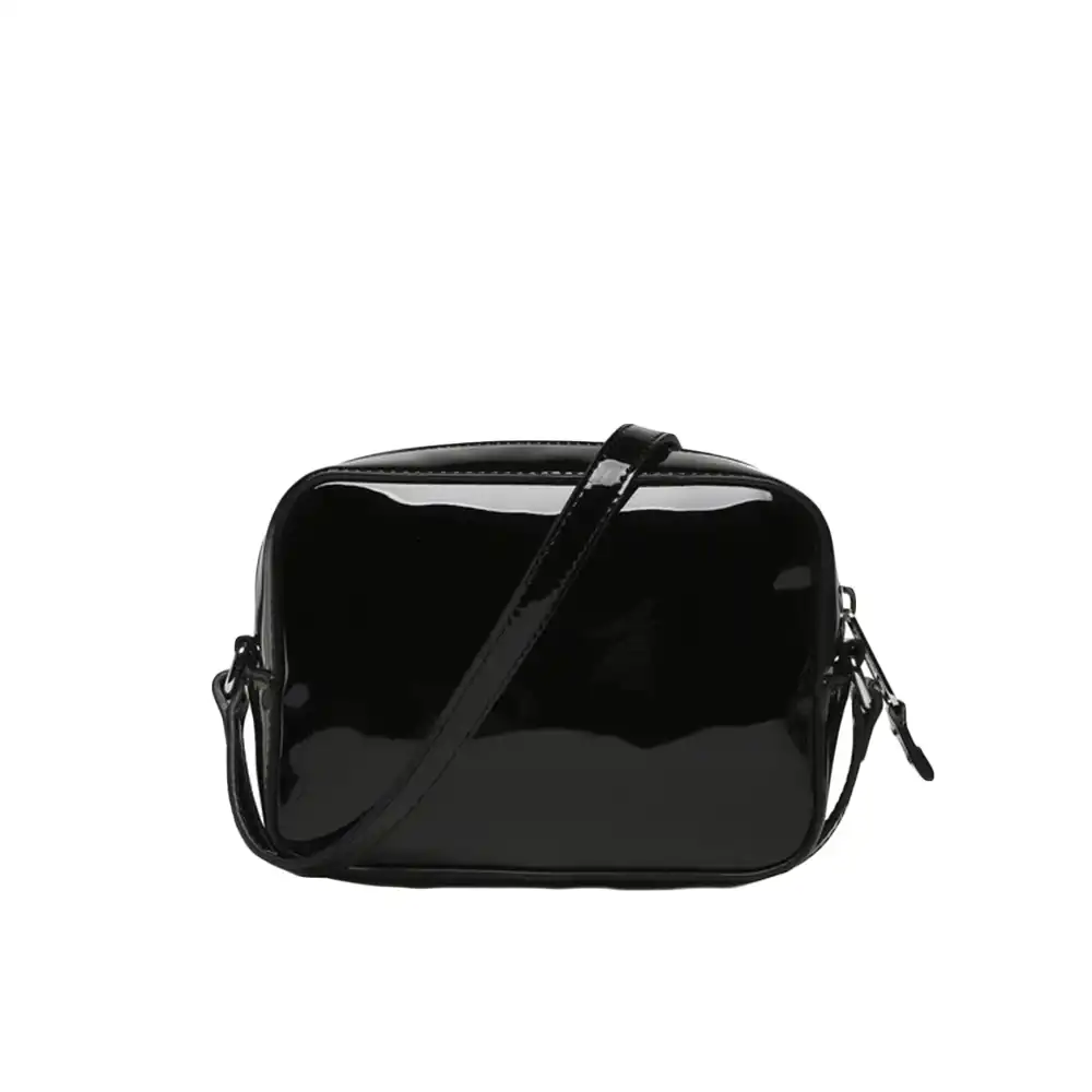 Must Camera Tommy Jeans - 4