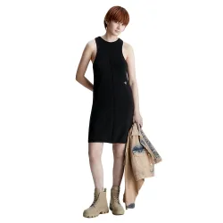 PARTNER: CREATION ref J20J221398-BEH Calvin Klein - 1