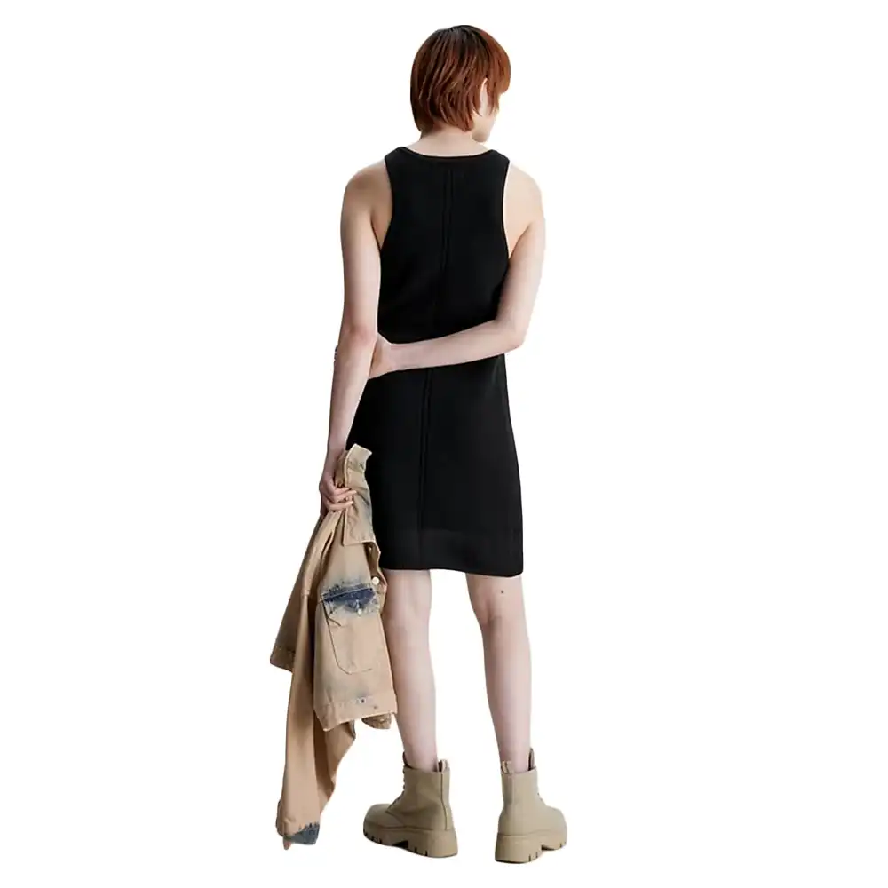 PARTNER: CREATION ref J20J221398-BEH Calvin Klein - 5