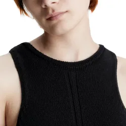 PARTNER: CREATION ref J20J221398-BEH Calvin Klein - 2