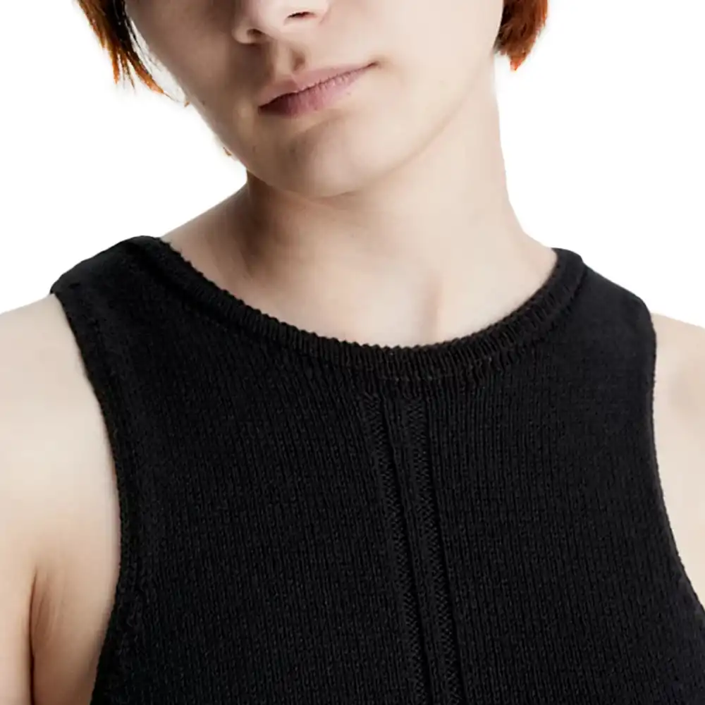 PARTNER: CREATION ref J20J221398-BEH Calvin Klein - 2