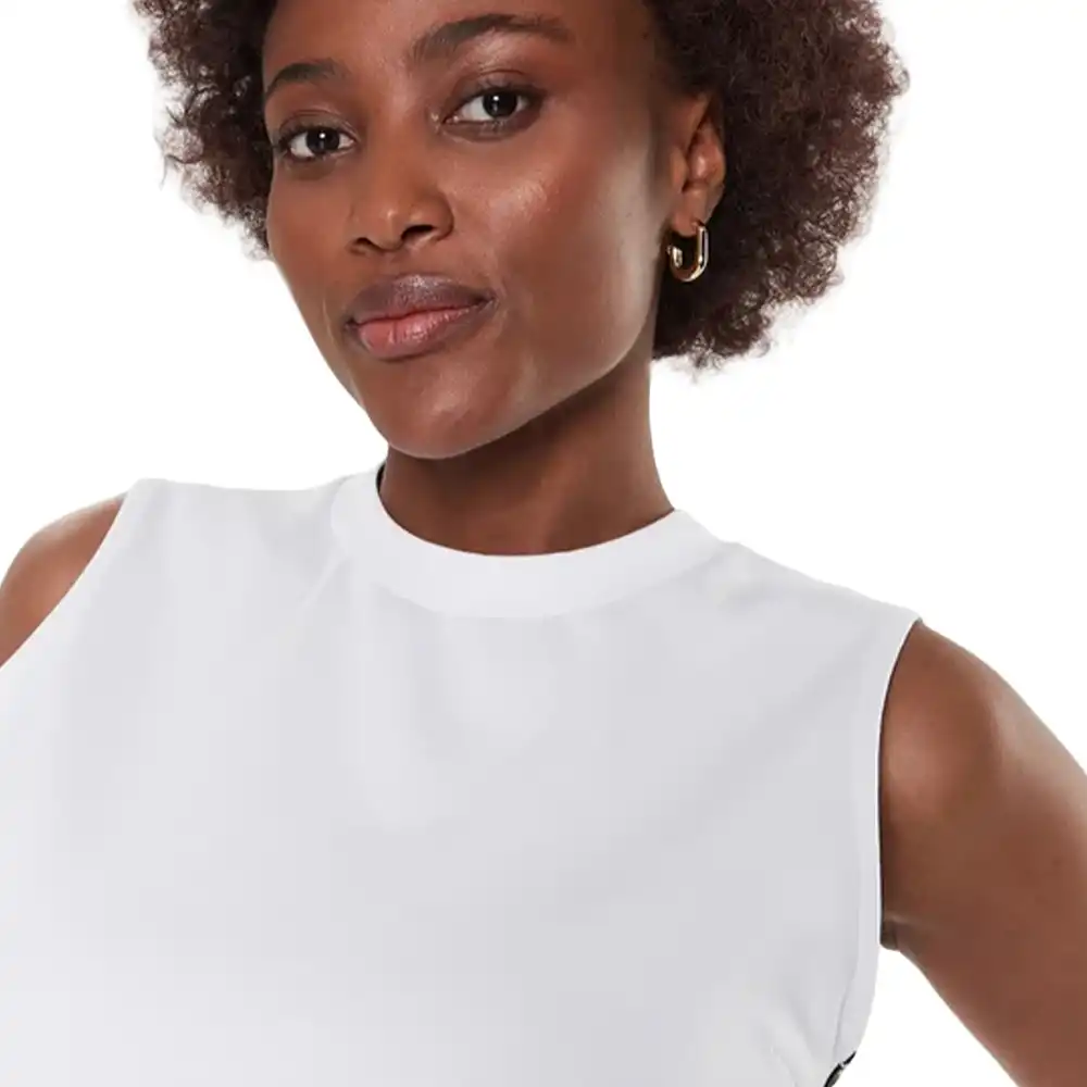 PARTNER: CREATION ref J20J220786-YAF Calvin Klein - 2