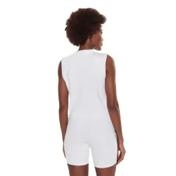 PARTNER: CREATION ref J20J220786-YAF Calvin Klein - 3