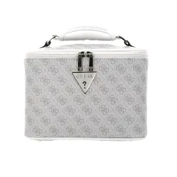 PARTNER: CREATION ref PWB83894930-DOV Guess - 1