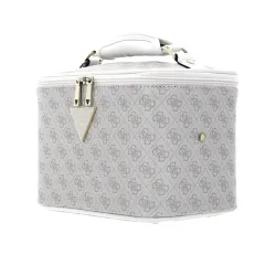 PARTNER: CREATION ref PWB83894930-DOV Guess - 2 PARTNER: CREATION ref PWB83894930-DOV Guess - 2