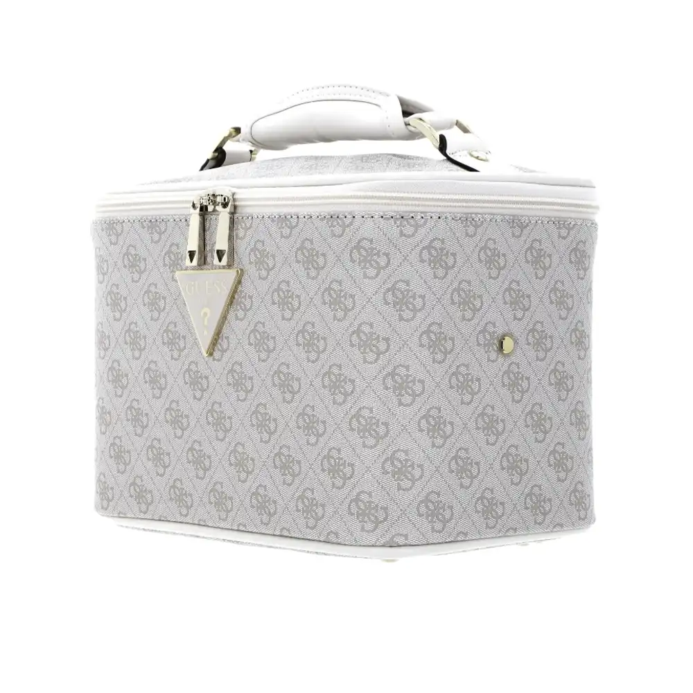 PARTNER: CREATION ref PWB83894930-DOV Guess - 2 PARTNER: CREATION ref PWB83894930-DOV Guess - 2