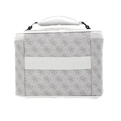 jesco Guess - 4 jesco Guess - 4