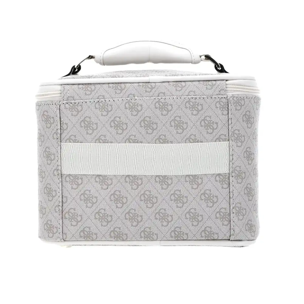 jesco Guess - 4 jesco Guess - 4