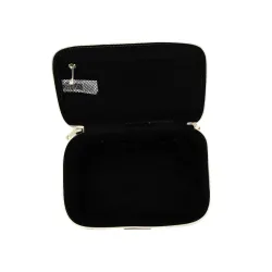 PARTNER: CREATION ref PWB83894930-DOV Guess - 3 PARTNER: CREATION ref PWB83894930-DOV Guess - 3