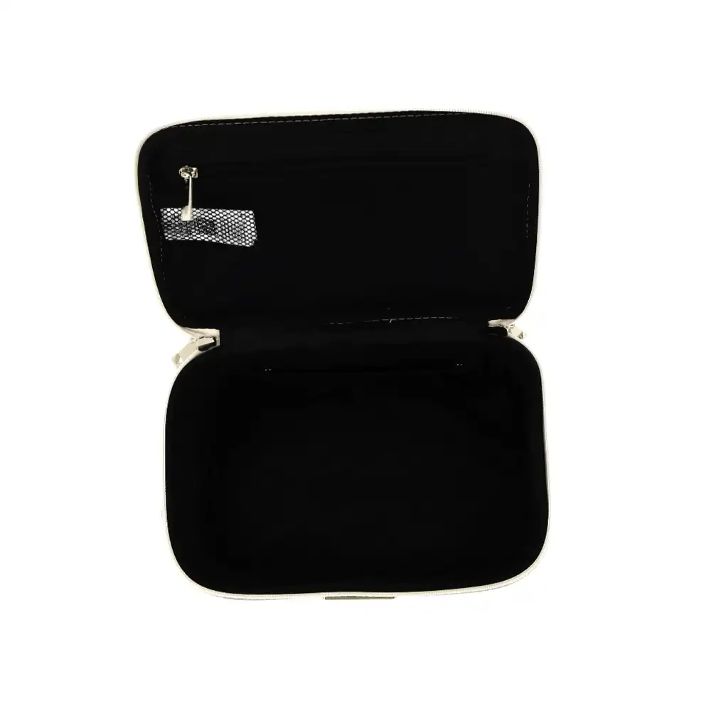 PARTNER: CREATION ref PWB83894930-DOV Guess - 3 PARTNER: CREATION ref PWB83894930-DOV Guess - 3