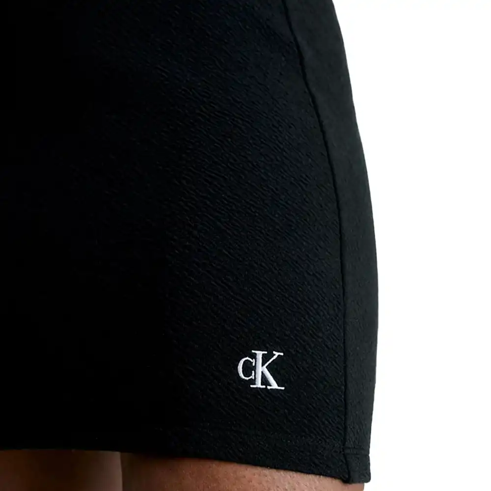 PARTNER: CREATION ref J20J220795-BEH Calvin Klein - 2