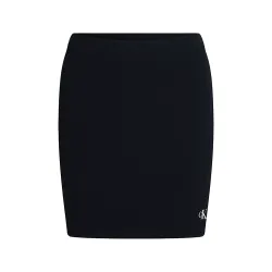 PARTNER: CREATION ref J20J220795-BEH Calvin Klein - 3