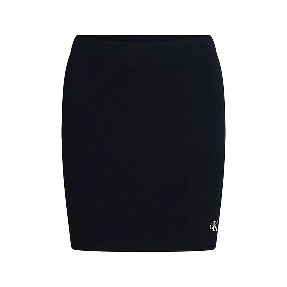 PARTNER: CREATION ref J20J220795-BEH Calvin Klein - 3