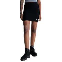 PARTNER: CREATION ref J20J220795-BEH Calvin Klein - 1