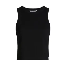 Cotele Calvin Klein - 3