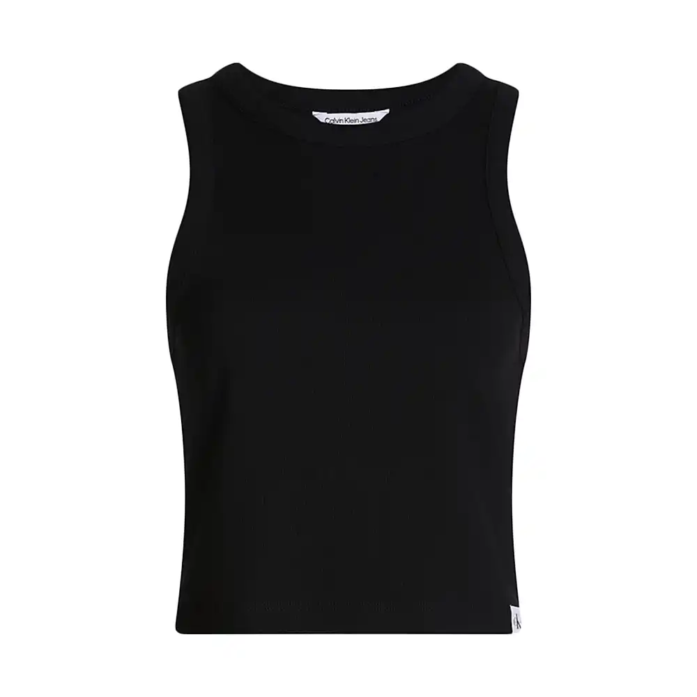 Cotele Calvin Klein - 3