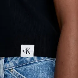 PARTNER: CREATION ref J20J221055-BEH Calvin Klein - 2