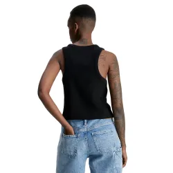 Cotele Calvin Klein - 4