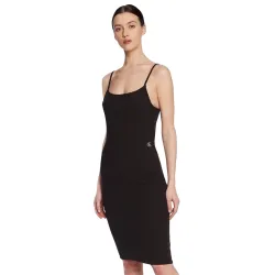 PARTNER: CREATION ref J20J221149-BEH Calvin Klein - 1