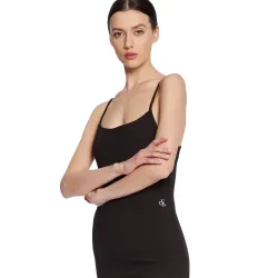 cutwise Calvin Klein - 2 cutwise Calvin Klein - 2