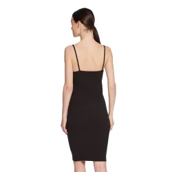 cutwise Calvin Klein - 3 cutwise Calvin Klein - 3