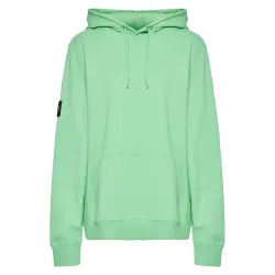 PARTNER: CREATION ref J30J314036-L1C Calvin Klein - 1 PARTNER: CREATION ref J30J314036-L1C Calvin Klein - 1