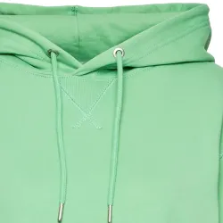 PARTNER: CREATION ref J30J314036-L1C Calvin Klein - 2 PARTNER: CREATION ref J30J314036-L1C Calvin Klein - 2