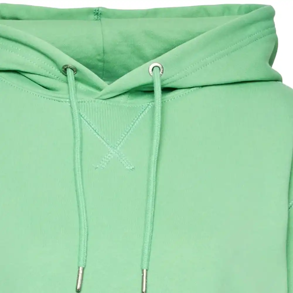 PARTNER: CREATION ref J30J314036-L1C Calvin Klein - 2 PARTNER: CREATION ref J30J314036-L1C Calvin Klein - 2