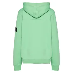 PARTNER: CREATION ref J30J314036-L1C Calvin Klein - 3 PARTNER: CREATION ref J30J314036-L1C Calvin Klein - 3