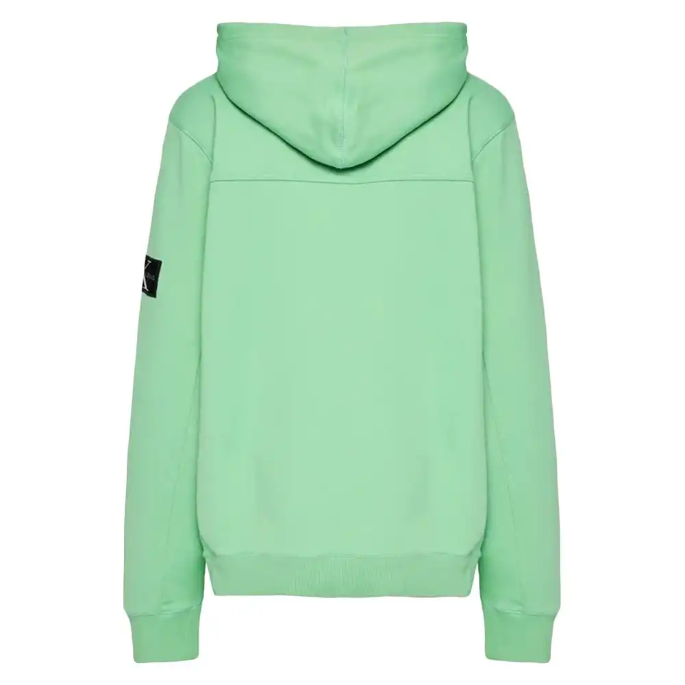 PARTNER: CREATION ref J30J314036-L1C Calvin Klein - 3 PARTNER: CREATION ref J30J314036-L1C Calvin Klein - 3