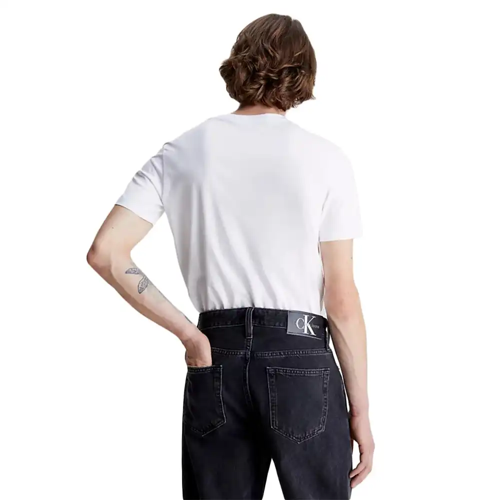 PARTNER: CREATION ref J30J323299-YAF Calvin Klein - 4 PARTNER: CREATION ref J30J323299-YAF Calvin Klein - 4