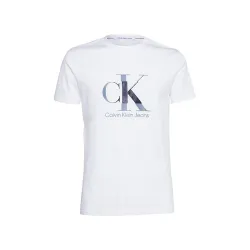 Monogramme Calvin Klein - 1 Monogramme Calvin Klein - 1