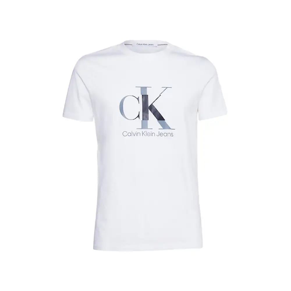 Monogramme Calvin Klein - 1 Monogramme Calvin Klein - 1