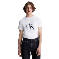 PARTNER: CREATION ref J30J323299-YAF Calvin Klein - 2 PARTNER: CREATION ref J30J323299-YAF Calvin Klein - 2