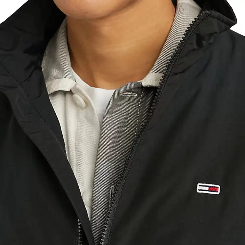 essential flag Tommy Jeans - 3 essential flag Tommy Jeans - 3