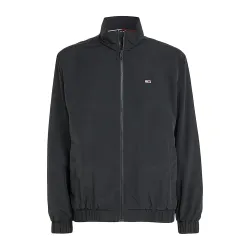 essential flag Tommy Jeans - 1 essential flag Tommy Jeans - 1