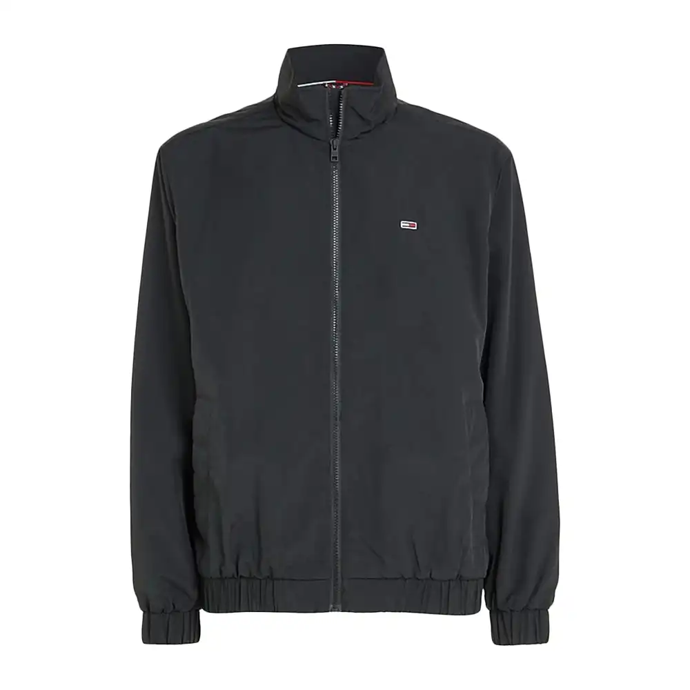 essential flag Tommy Jeans - 1 essential flag Tommy Jeans - 1