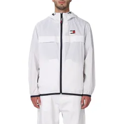 PARTNER: CREATION ref DM0DM16584-YBR Tommy Jeans - 1