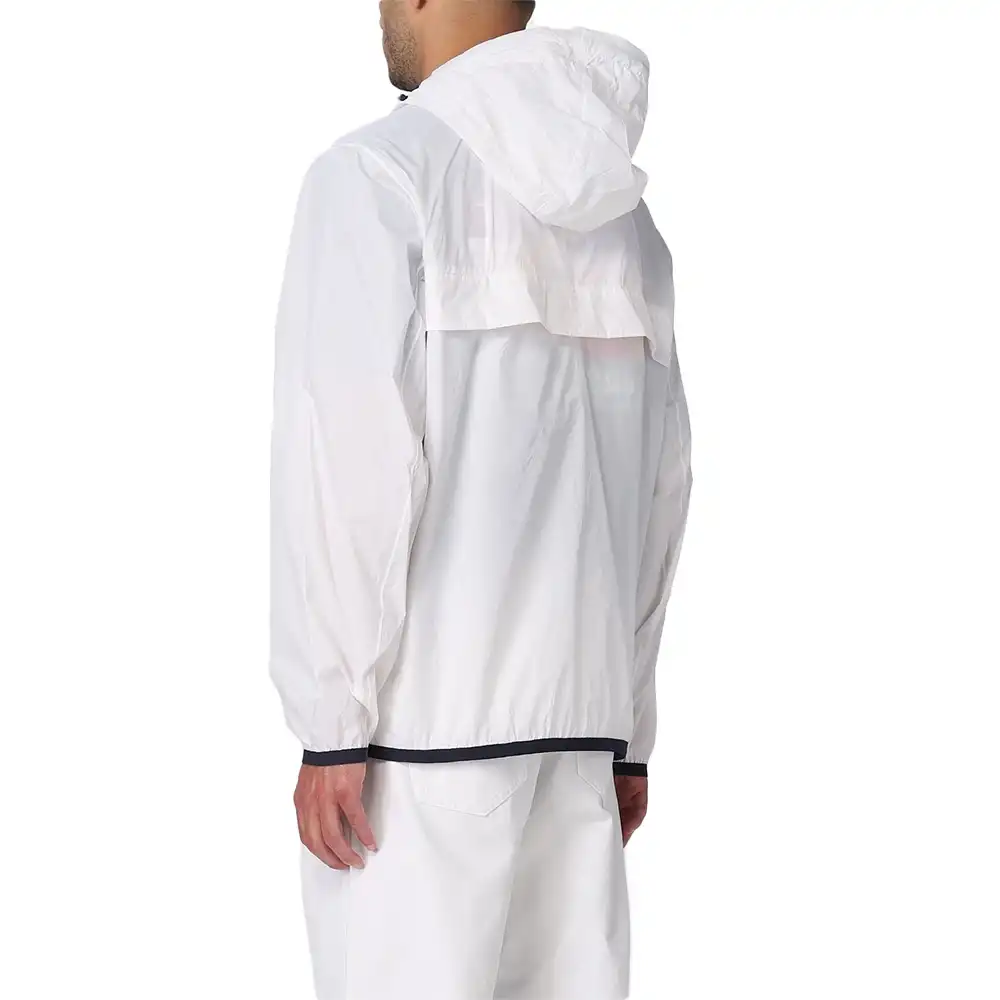 PARTNER: CREATION ref DM0DM16584-YBR Tommy Jeans - 3