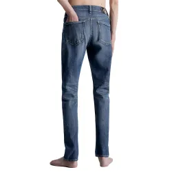 Fuselé Calvin Klein - 4 Fuselé Calvin Klein - 4