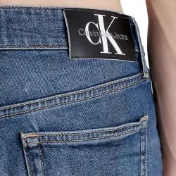 Fuselé Calvin Klein - 2 Fuselé Calvin Klein - 2