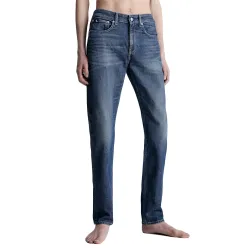 PARTNER: CREATION ref J30J323372-1BJ Calvin Klein - 1