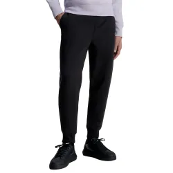 PARTNER: CREATION ref J30J323497-BEH Calvin Klein - 2 PARTNER: CREATION ref J30J323497-BEH Calvin Klein - 2